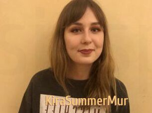 KiraSummerMur