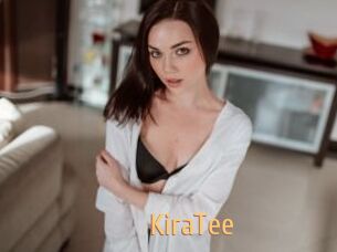 KiraTee