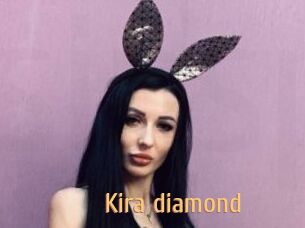 Kira_diamond