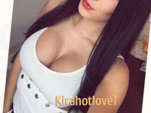 Kirahotlove1