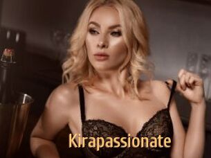 Kirapassionate