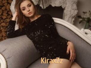 KiraxZz