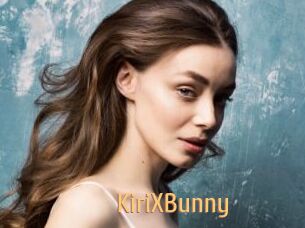 KiriXBunny