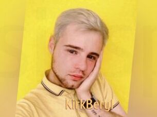 KirkBeryl
