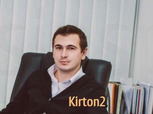 Kirton2