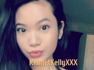 KismetKellyXXX