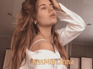 KissMarianna