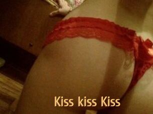 Kiss_kiss_Kiss