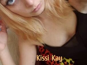 Kissi_Kay
