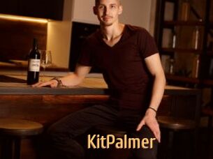 KitPalmer