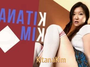 KitanaKim