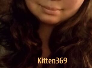 Kitten369