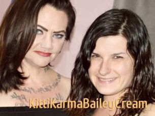 KittiKarmaBaileyCream