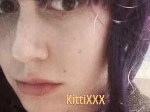 Kitti_XXX