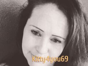 Kitty4you69