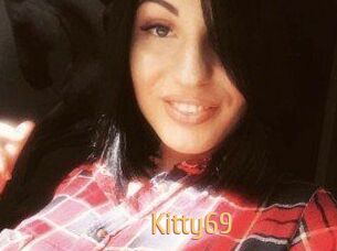 _Kitty69_