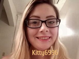 Kitty6996