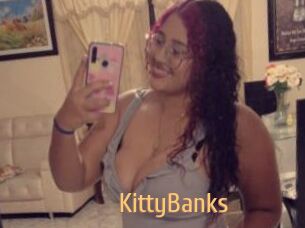 KittyBanks