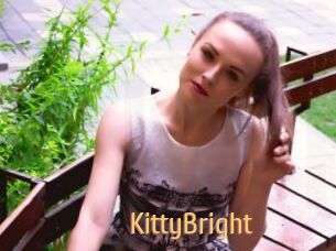 KittyBright