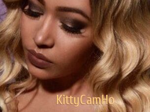 KittyCamHo