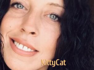 KittyCat