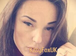 KittyFoxUK