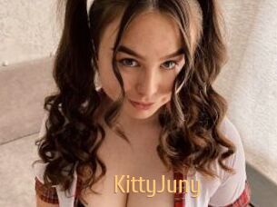 KittyJuny