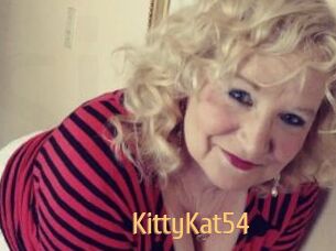 KittyKat54