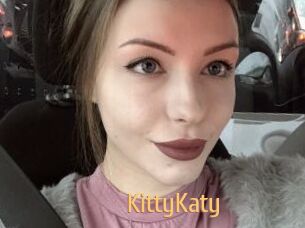 KittyKaty
