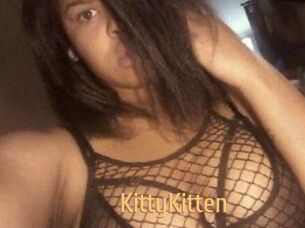 KittyKitten