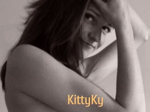 KittyKy