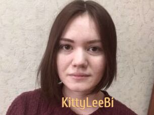 KittyLeeBi