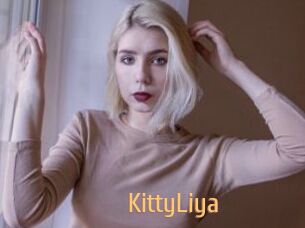 KittyLiya