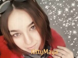 KittyMaya
