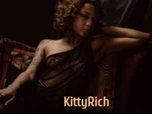 KittyRich