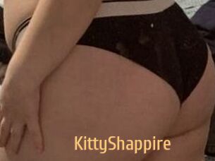 KittyShappire