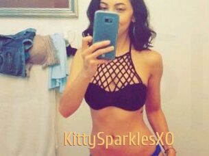 KittySparklesXO