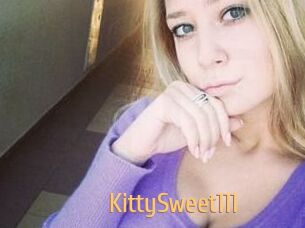 KittySweet111
