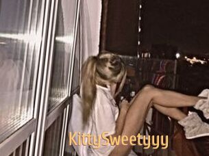 KittySweetyyy