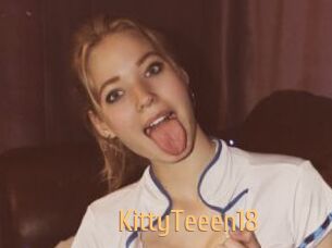 KittyTeeen18