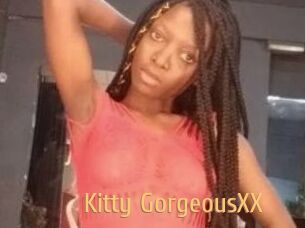 Kitty_GorgeousXX