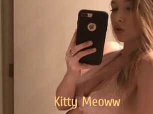 Kitty_Meoww