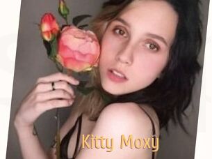 Kitty_Moxy
