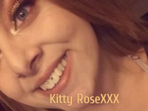 Kitty_RoseXXX
