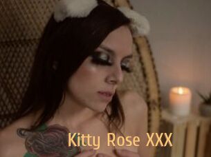 Kitty_Rose_XXX