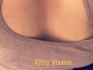 Kitty_Vixxen