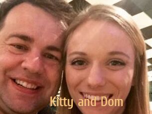 Kitty_and_Dom