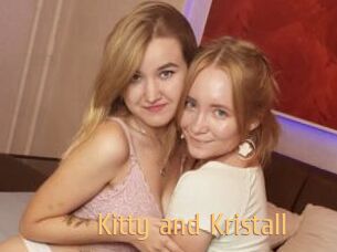 Kitty_and_Kristall