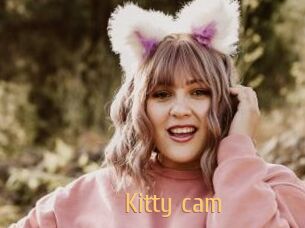 Kitty_cam