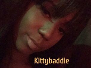 Kitty_baddie